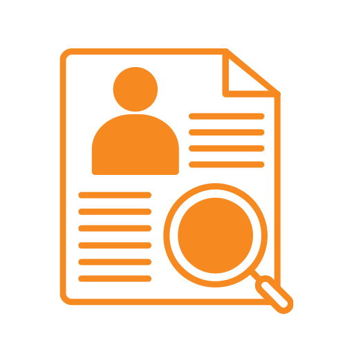 Structured Evaluation Frameworks